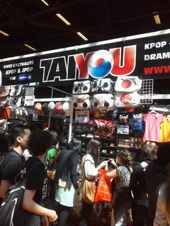 expo1.jpg